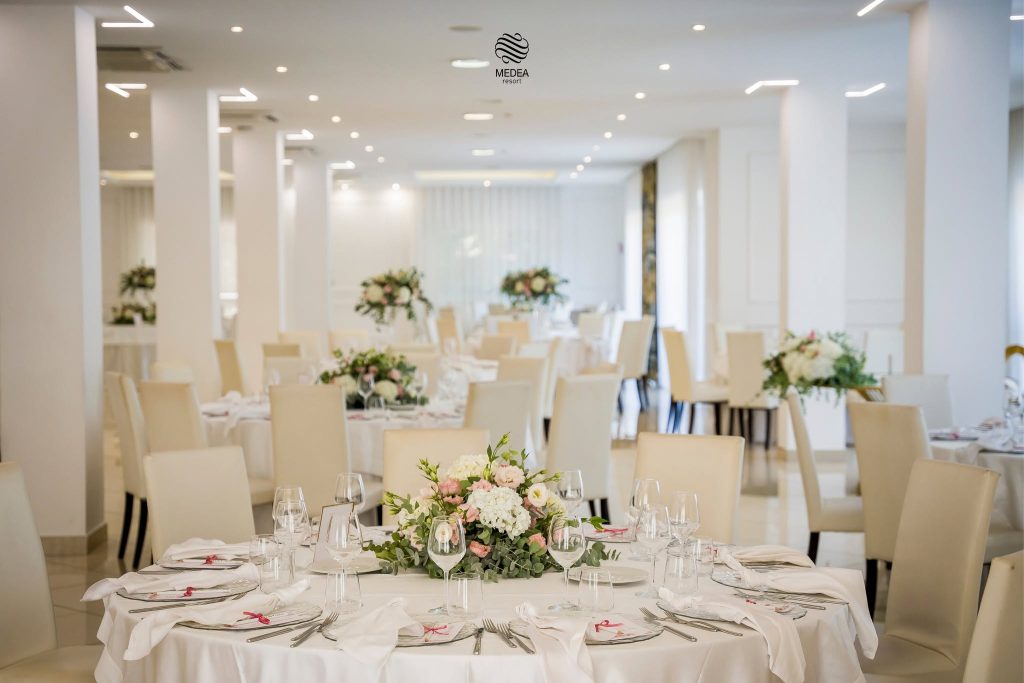 Location per eventi privati a Pontelatone